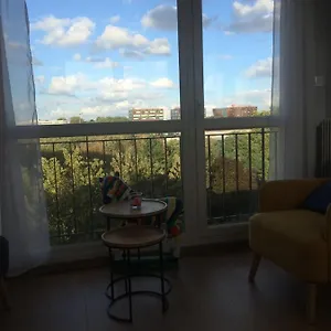 Safari Dream France
