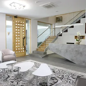 Hotel Imperial ****