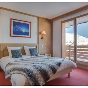Hotel Le Vancouver ***
