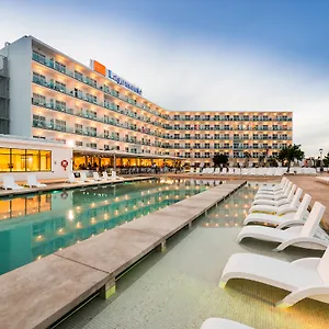 Bellevue Lagomonte Hotel Puerto de Alcúdia