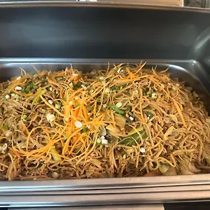 V Bencoolen 4* Szingapúr
