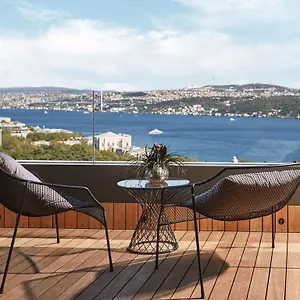 Hotel Gezi Bosphorus, Istanbul, A Member Of Design Istanboel