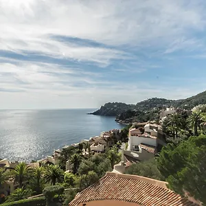 Hotel Club Port La Galere ****
